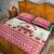 custom-wales-christmas-quilt-bed-set-nadolig-llawen-welsh-dragon