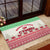 custom-wales-christmas-rubber-doormat-nadolig-llawen-welsh-dragon