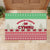 custom-wales-christmas-rubber-doormat-nadolig-llawen-welsh-dragon