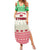 custom-wales-christmas-summer-maxi-dress-nadolig-llawen-welsh-dragon