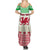 custom-wales-christmas-summer-maxi-dress-nadolig-llawen-welsh-dragon