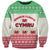 custom-wales-christmas-sweatshirt-nadolig-llawen-welsh-dragon