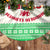 wales-christmas-tree-skirt-nadolig-llawen-welsh-dragon