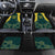 Australia Cricket Car Mats Aussies Champions - Wonder Print Shop