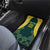 Australia Cricket Car Mats Aussies Champions - Wonder Print Shop