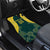 Australia Cricket Car Mats Aussies Champions - Wonder Print Shop