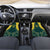 Australia Cricket Car Mats Aussies Champions - Wonder Print Shop