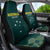 Australia Cricket Car Seat Cover Aussies Champions - Wonder Print Shop