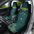 Australia Cricket Car Seat Cover Aussies Champions - Wonder Print Shop