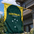 Australia Cricket Garden Flag Aussies Champions - Wonder Print Shop