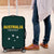 Australia Cricket Luggage Cover Aussies Champions