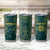 Custom Australia Cricket Tumbler Cup Aussies Champions