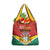 Guyana 55th Republic Anniversary Grocery Bag Flag Style