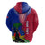 personalised-haiti-hoodie-ayiti-neg-maron-with-dashiki-royal