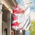 Poland 2024 Football Garden Flag Orly Go Champions - Wonder Print Shop