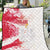 Poland 2024 Football Quilt Orly Go Champions