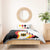 Germany Football Bedding Set Auf gehts Deutschland Girls - Wonder Print Shop