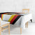 Germany Football Tablecloth Auf gehts Deutschland Girls - Wonder Print Shop