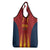 Spain Football Grocery Bag Go La Rojita