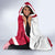 poland-independence-day-hooded-blanket-polska-white-eagle-polish-floral-pattern