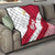 poland-independence-day-quilt-polska-white-eagle-polish-floral-pattern