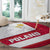 poland-independence-day-round-carpet-polska-white-eagle-polish-floral-pattern