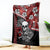 hawaii-halloween-blanket-hibiscus-skull-kakau-pattern