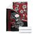 hawaii-halloween-blanket-hibiscus-skull-kakau-pattern