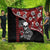 hawaii-halloween-quilt-hibiscus-skull-kakau-pattern