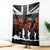 remembrance-day-blanket-lest-we-forget-poppy-flower