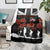 remembrance-day-blanket-lest-we-forget-poppy-flower