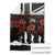 remembrance-day-blanket-lest-we-forget-poppy-flower