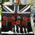 remembrance-day-quilt-lest-we-forget-poppy-flower