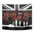 remembrance-day-tapestry-lest-we-forget-poppy-flower