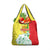 Senegal Independence Day Grocery Bag Un Peuple Un But Une Foi 64th Anniversary