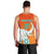 Ivory Coast Football Men Tank Top Go Les Elephants - Wonder Print Shop