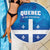 Canada Quebec Province Beach Blanket Je Me Souviens