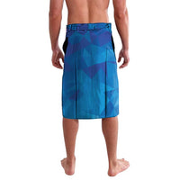 Personalized Canada Quebec Province Lavalava Je Me Souviens