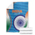 India Cricket Blanket Men in Blue Champions 2025