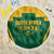 South Africa Cricket Beach Blanket SA Protea Woza Nawe