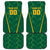 South Africa Cricket Car Mats SA Protea Woza Nawe