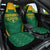 South Africa Cricket Car Seat Cover SA Protea Woza Nawe