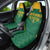 South Africa Cricket Car Seat Cover SA Protea Woza Nawe