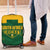 South Africa Cricket Luggage Cover SA Protea Woza Nawe