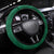 South Africa Cricket Steering Wheel Cover SA Protea Woza Nawe