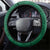 South Africa Cricket Steering Wheel Cover SA Protea Woza Nawe