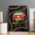 Suriname Keti Koti Canvas Wall Art Kettingsnijden Prisiri Manspasi - Wonder Print Shop