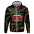 Suriname Keti Koti Hoodie Kettingsnijden Prisiri Manspasi - Wonder Print Shop