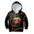 Suriname Keti Koti Kid Hoodie Kettingsnijden Prisiri Manspasi - Wonder Print Shop