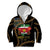 Suriname Keti Koti Kid Hoodie Kettingsnijden Prisiri Manspasi - Wonder Print Shop